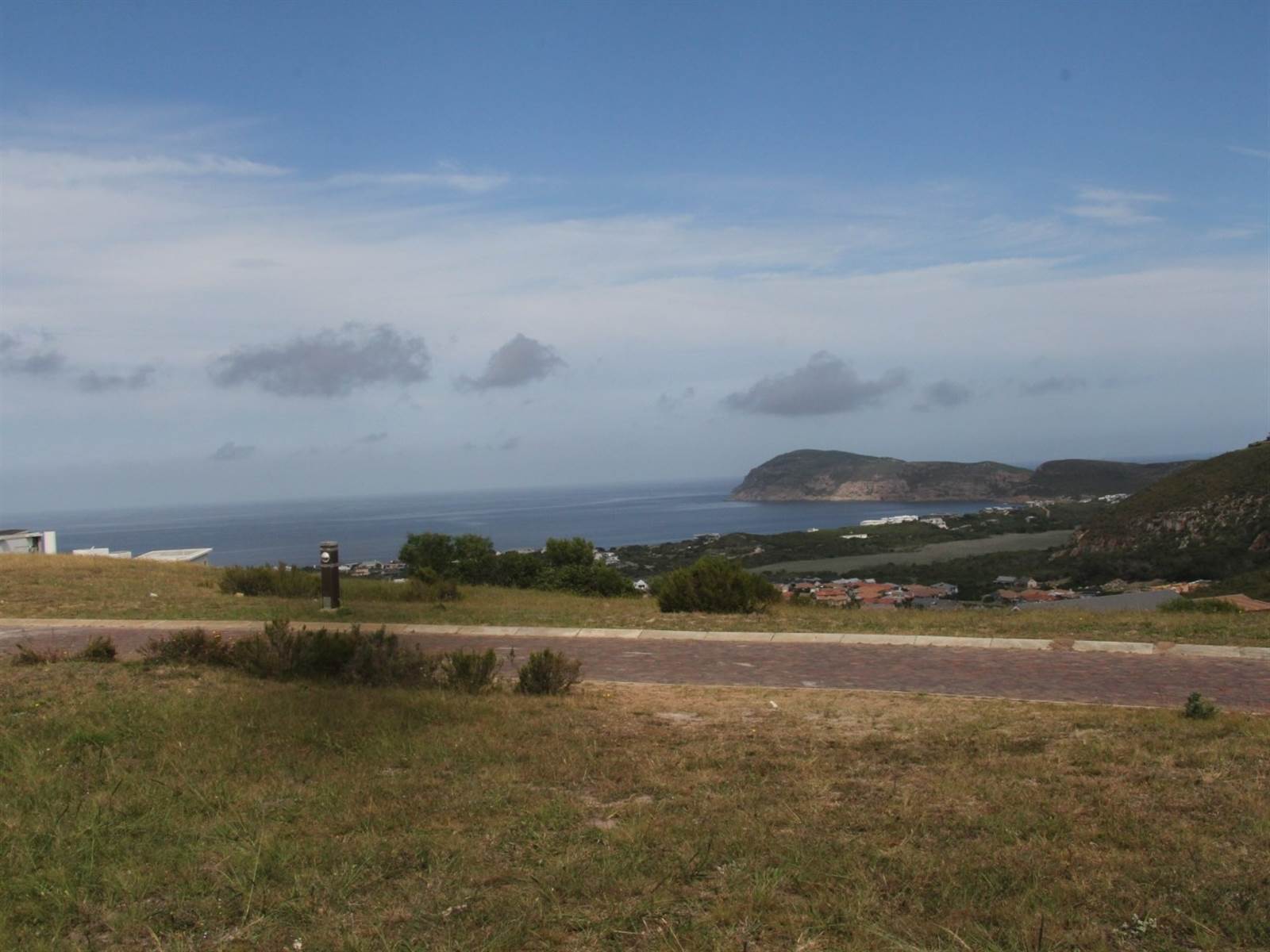 630 m² Land available in Robberg Ridge photo number 13
