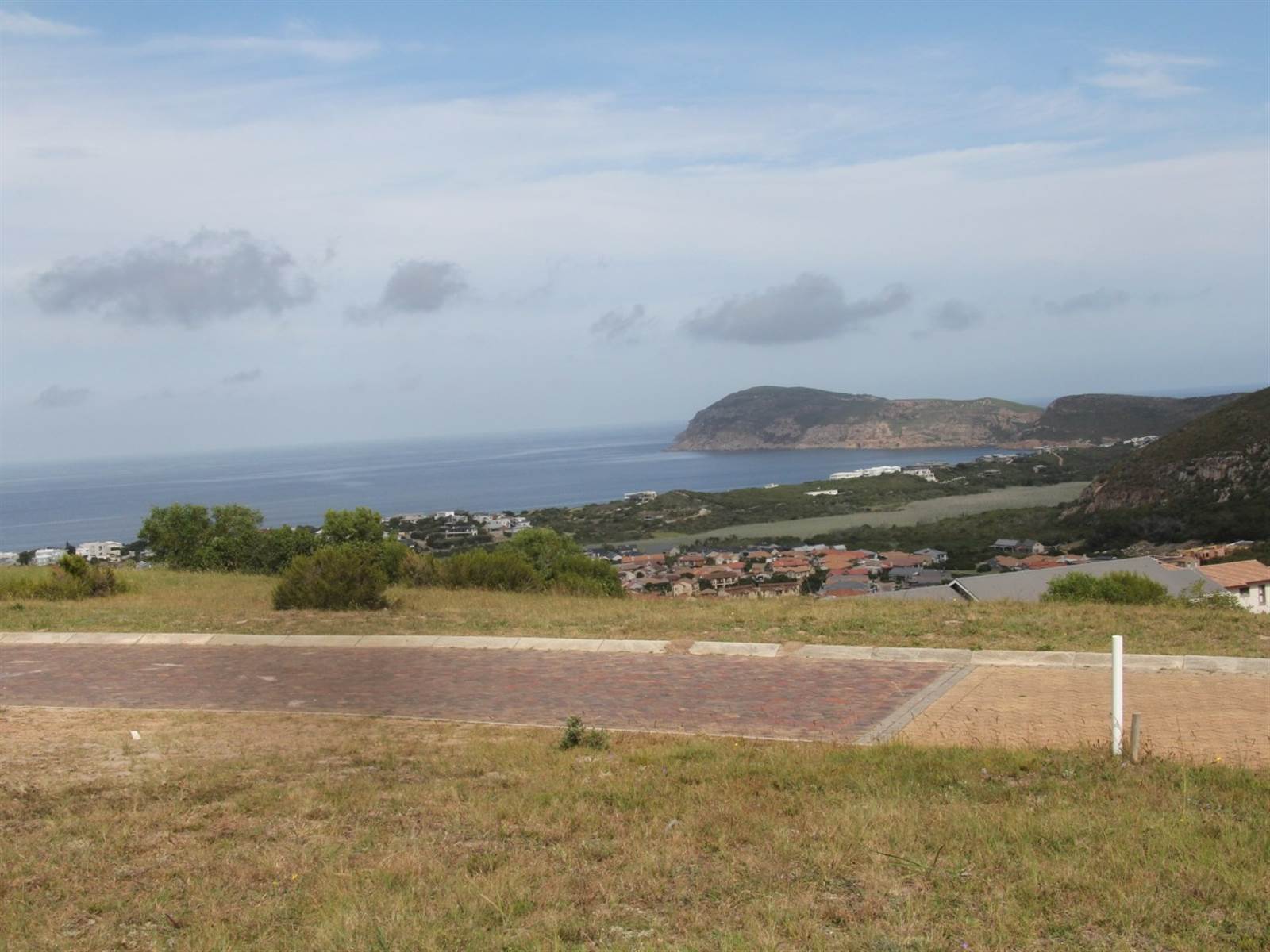 630 m² Land available in Robberg Ridge photo number 7