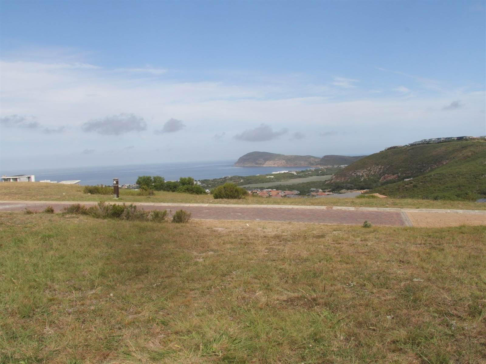 630 m² Land available in Robberg Ridge photo number 9