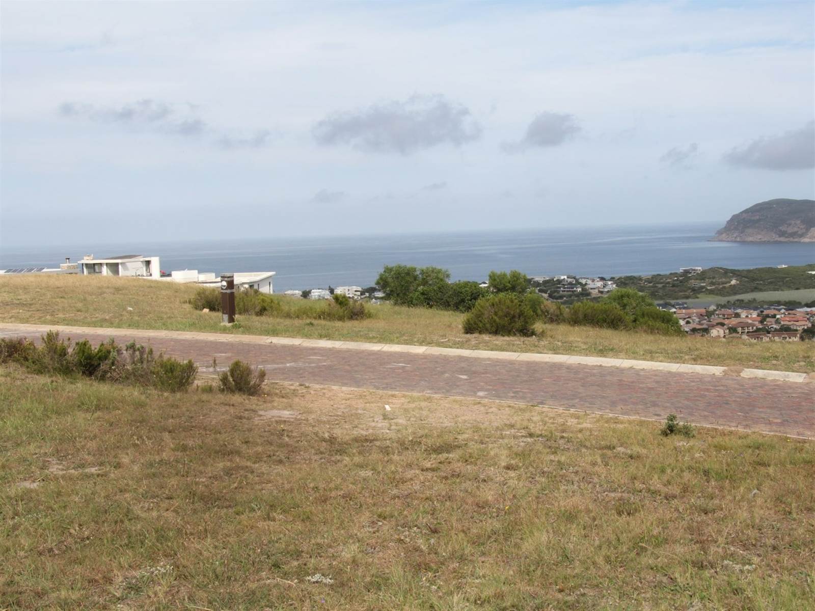 630 m² Land available in Robberg Ridge photo number 8