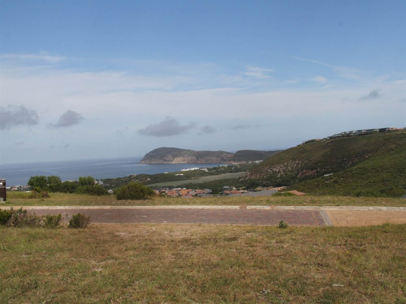 630 m² Land available in Robberg Ridge photo number 12