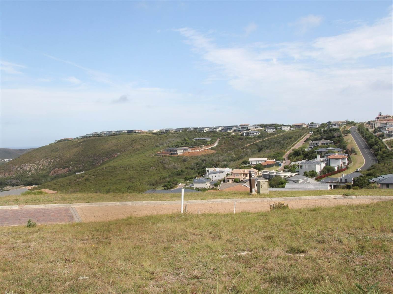 630 m² Land available in Robberg Ridge photo number 11