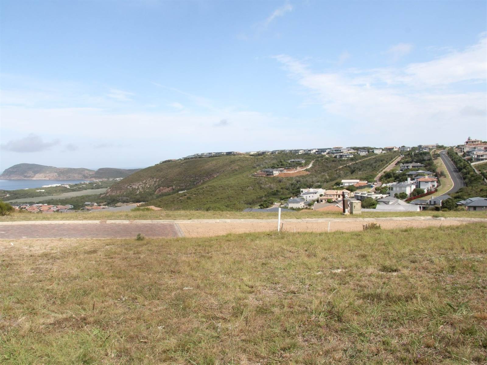 630 m² Land available in Robberg Ridge photo number 10