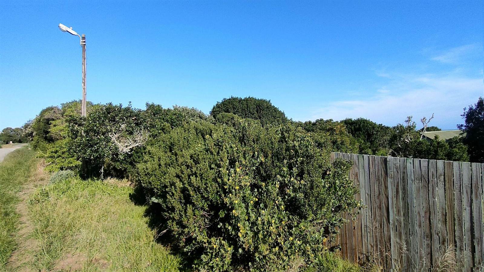 972 m² Land available in Kenton-on-Sea photo number 9