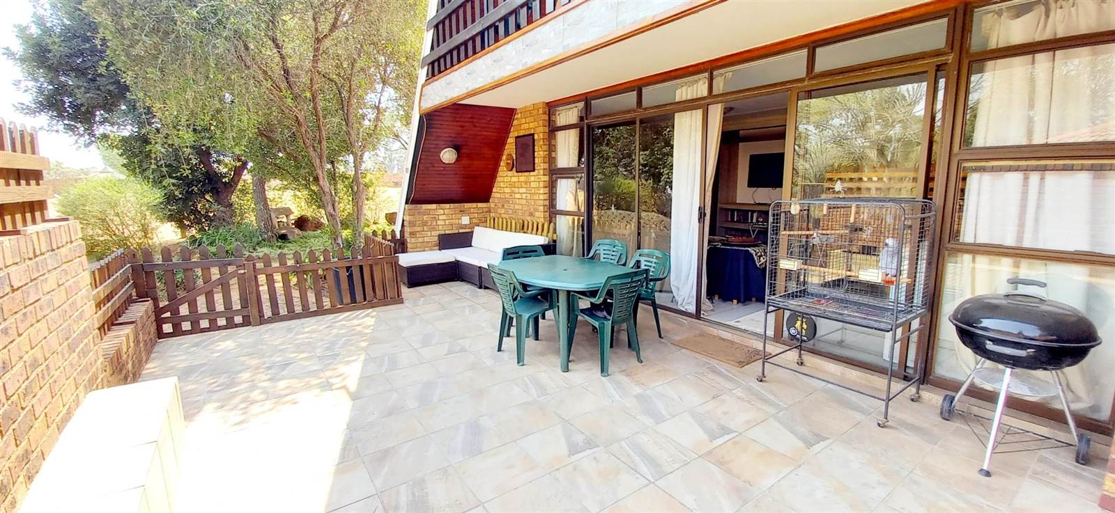 2 Bed House in Vaal Marina photo number 23