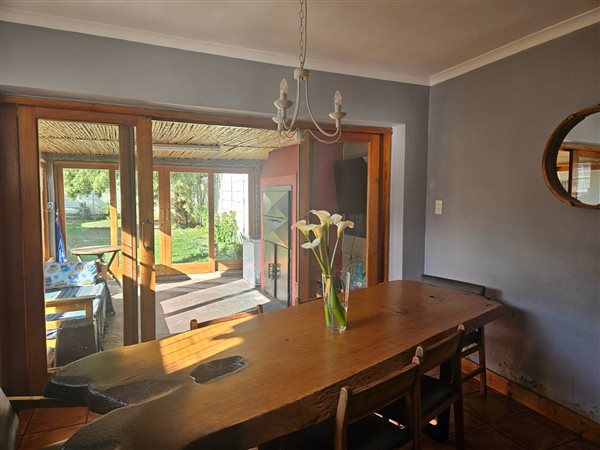 3 Bedroom House 3 Bedroom House