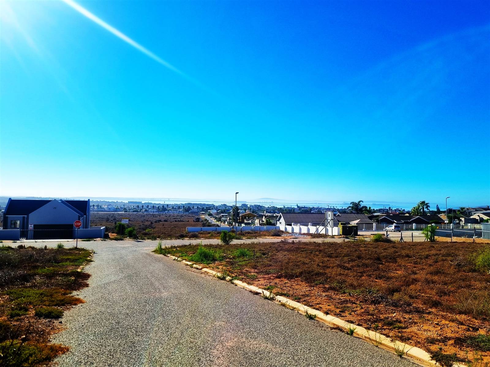 559 m² Land available in Saldanha photo number 5