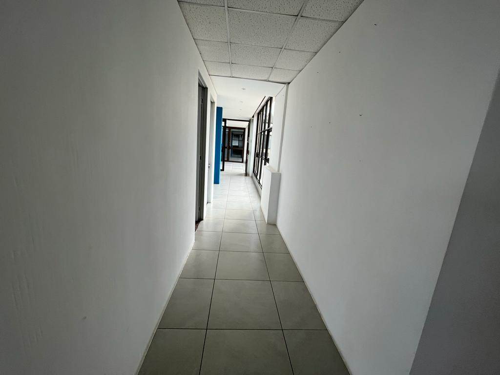 110  m² Commercial space in Houghton Estate photo number 13