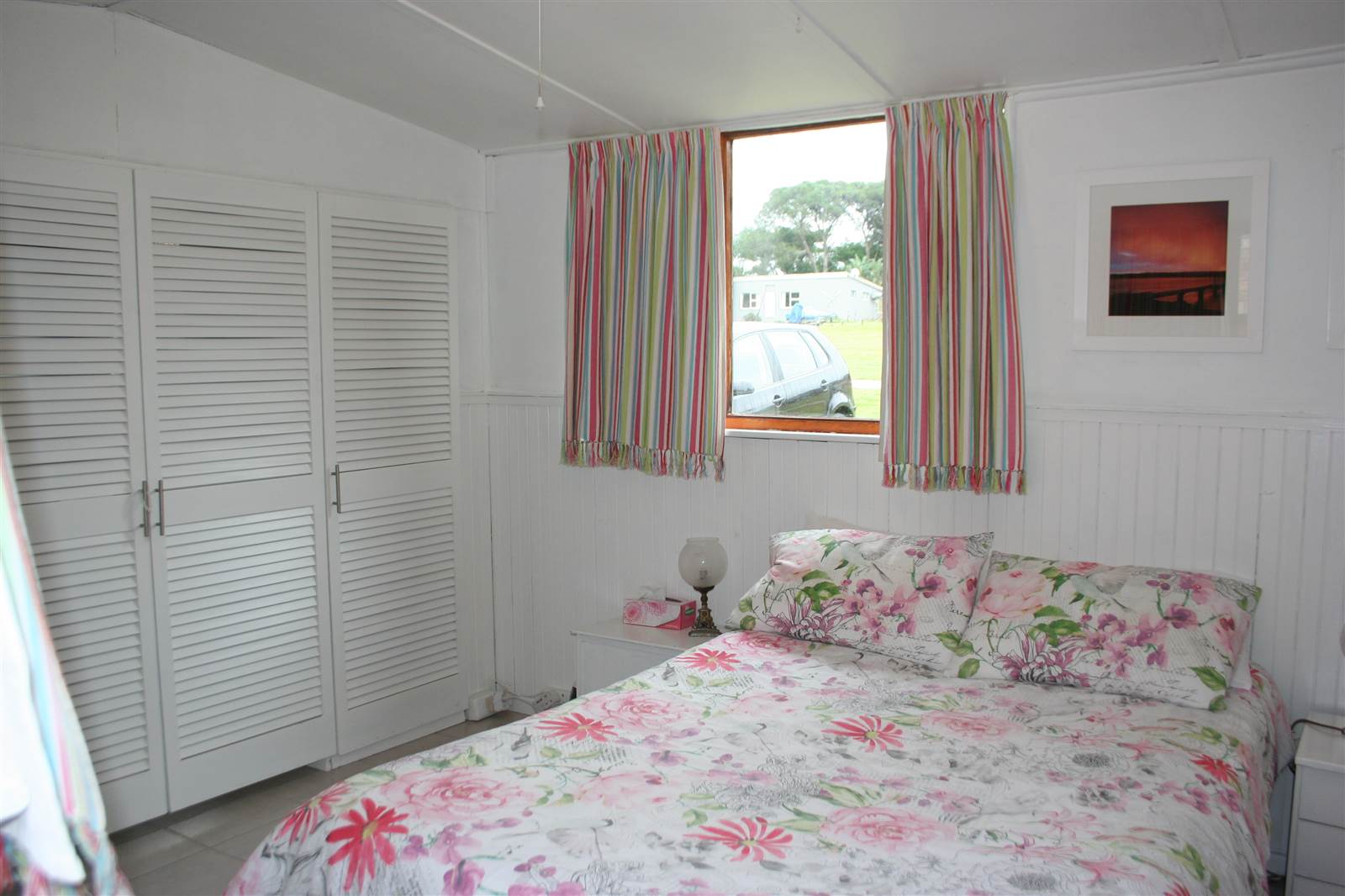 4 Bed House in St Francis Bay photo number 21