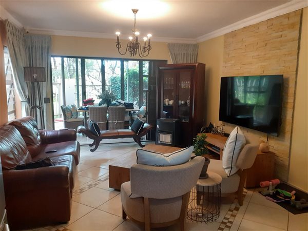 3 Bedroom Apartment 3 Bedroom Apartment