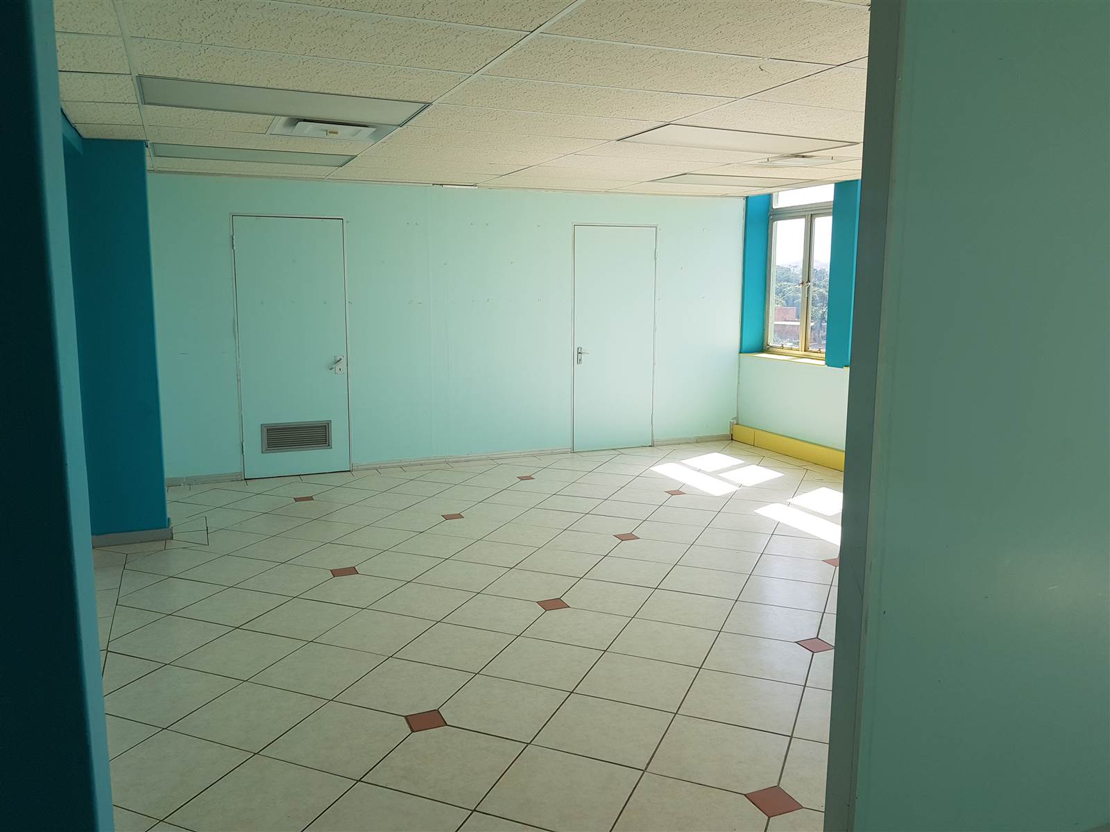 9.1  m² Commercial space in Empangeni Central photo number 5