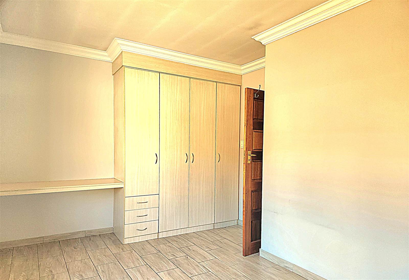 3 Bed House in Green Acres Estate photo number 13