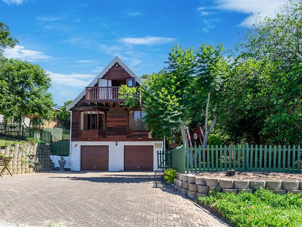 3 Bedroom House 3 Bedroom House