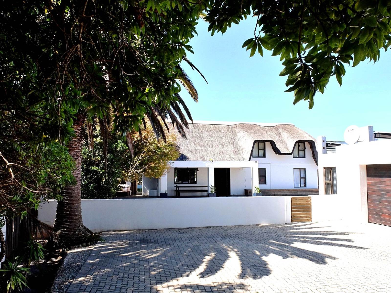 3 Bed House in St Francis Bay photo number 6