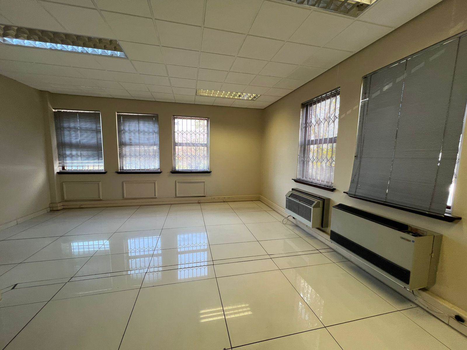 771  m² Commercial space in Rivonia photo number 26