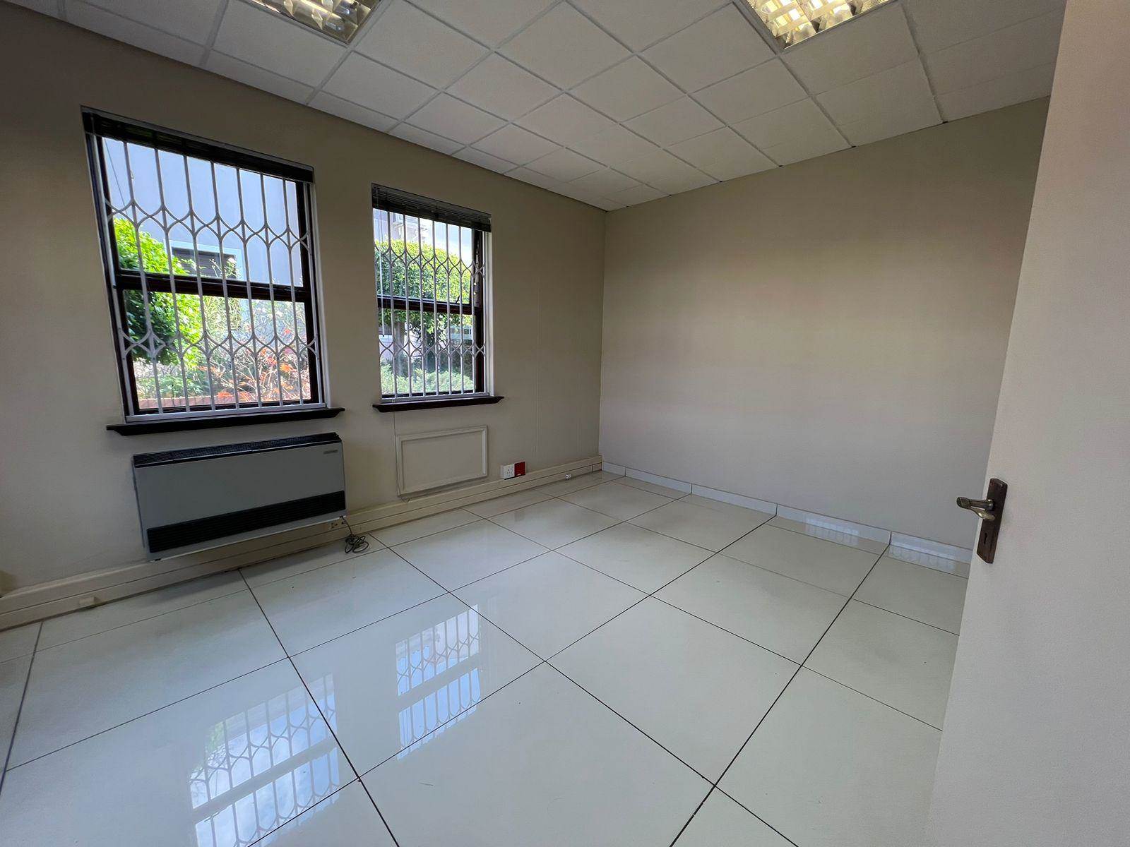 771  m² Commercial space in Rivonia photo number 29