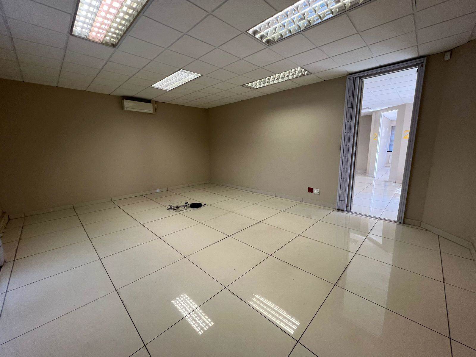 771  m² Commercial space in Rivonia photo number 6