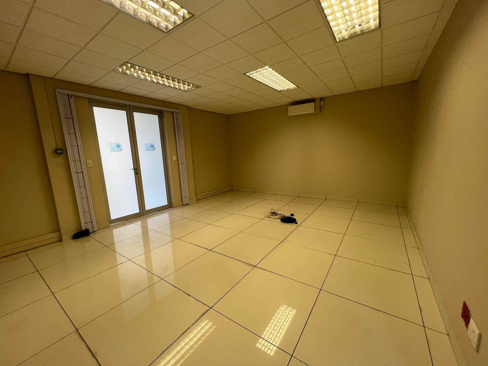 771  m² Commercial space in Rivonia photo number 7