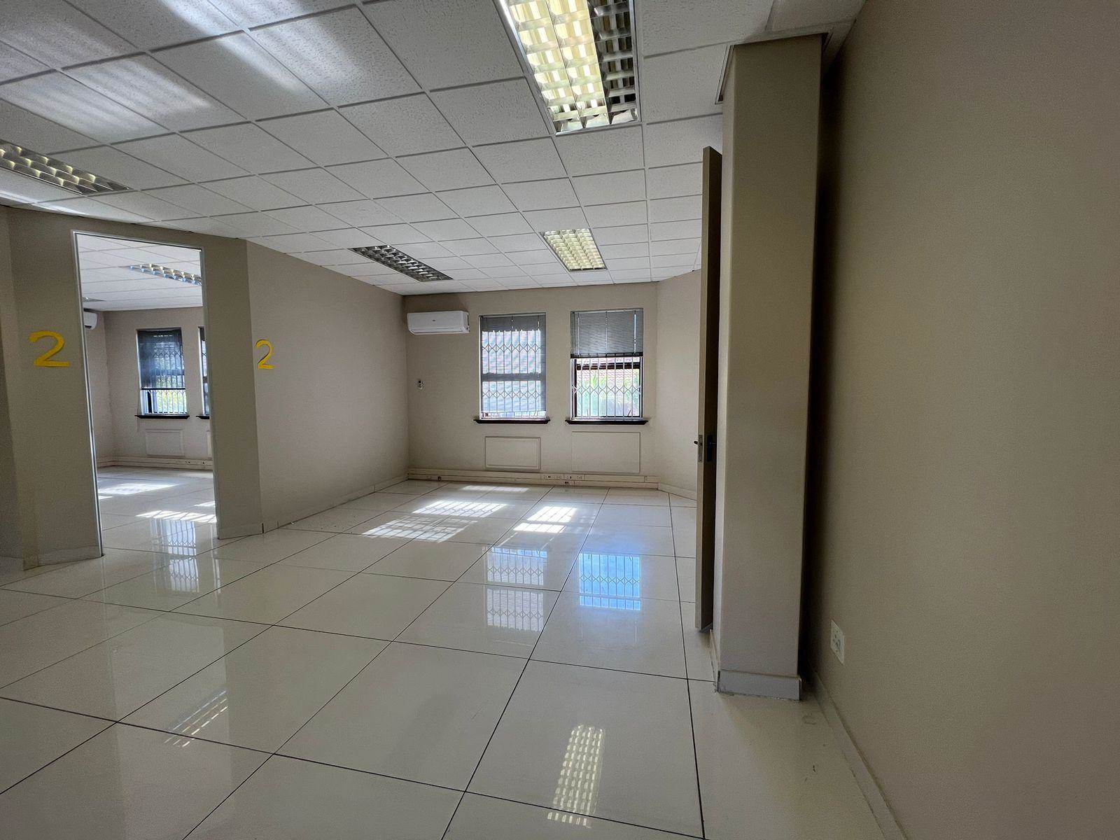 771  m² Commercial space in Rivonia photo number 19