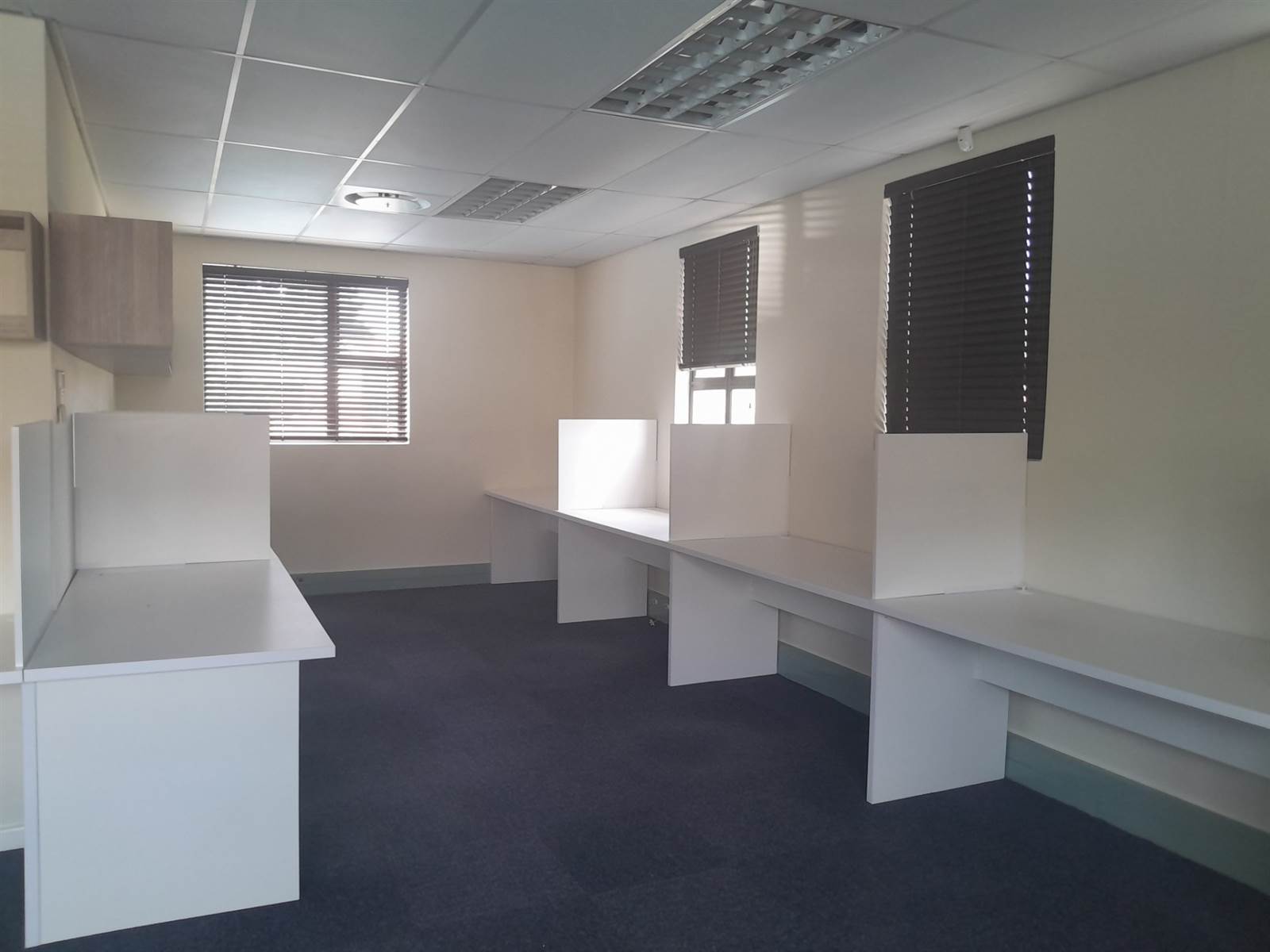 200  m² Office Space in Bloemfontein photo number 10