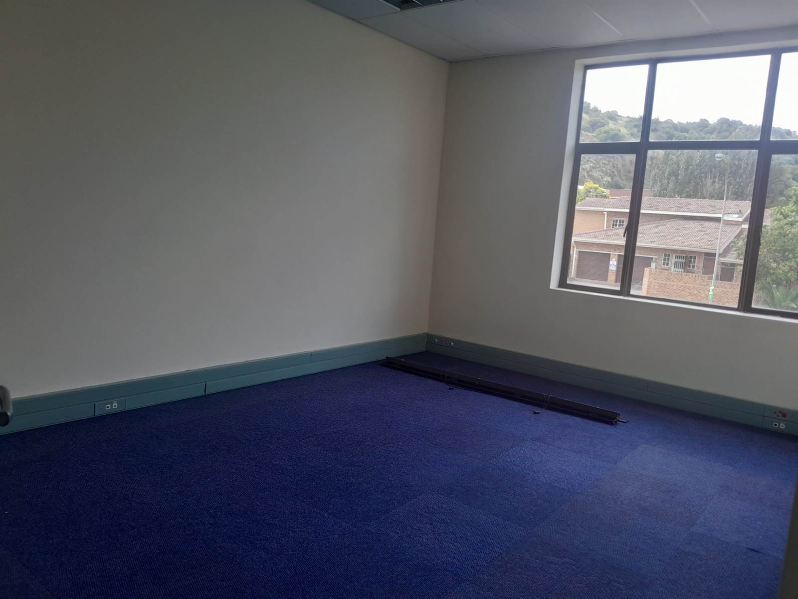 200  m² Office Space in Bloemfontein photo number 5