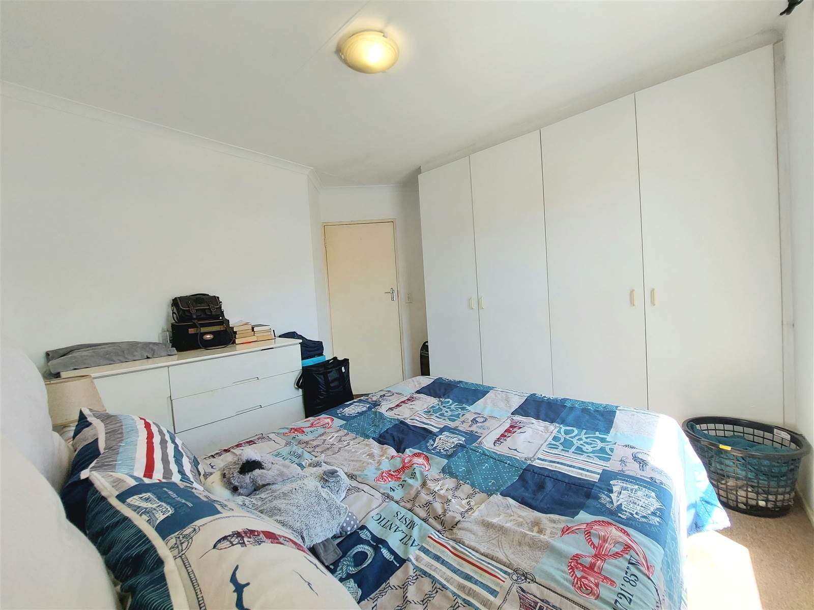 2 Bed Apartment in De Tijger photo number 9