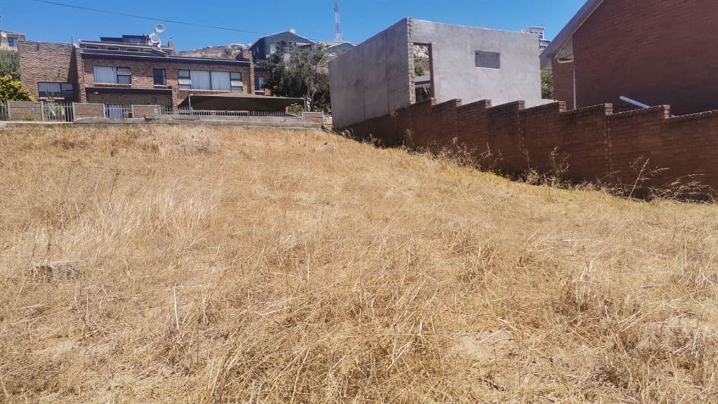588 m² Land available in Saldanha photo number 2