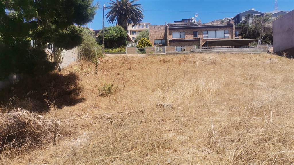 588 m² Land available in Saldanha photo number 3