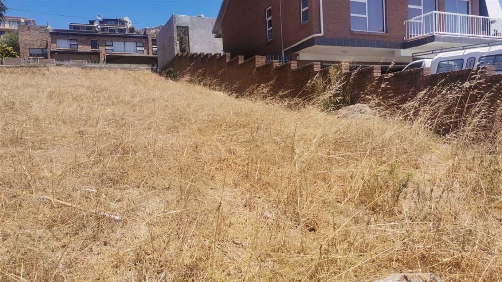 588 m² Land available in Saldanha photo number 4