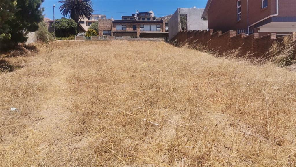 588 m² Land available in Saldanha photo number 5