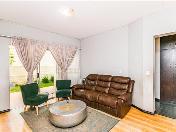2 Bedroom Apartment 2 Bedroom Apartment