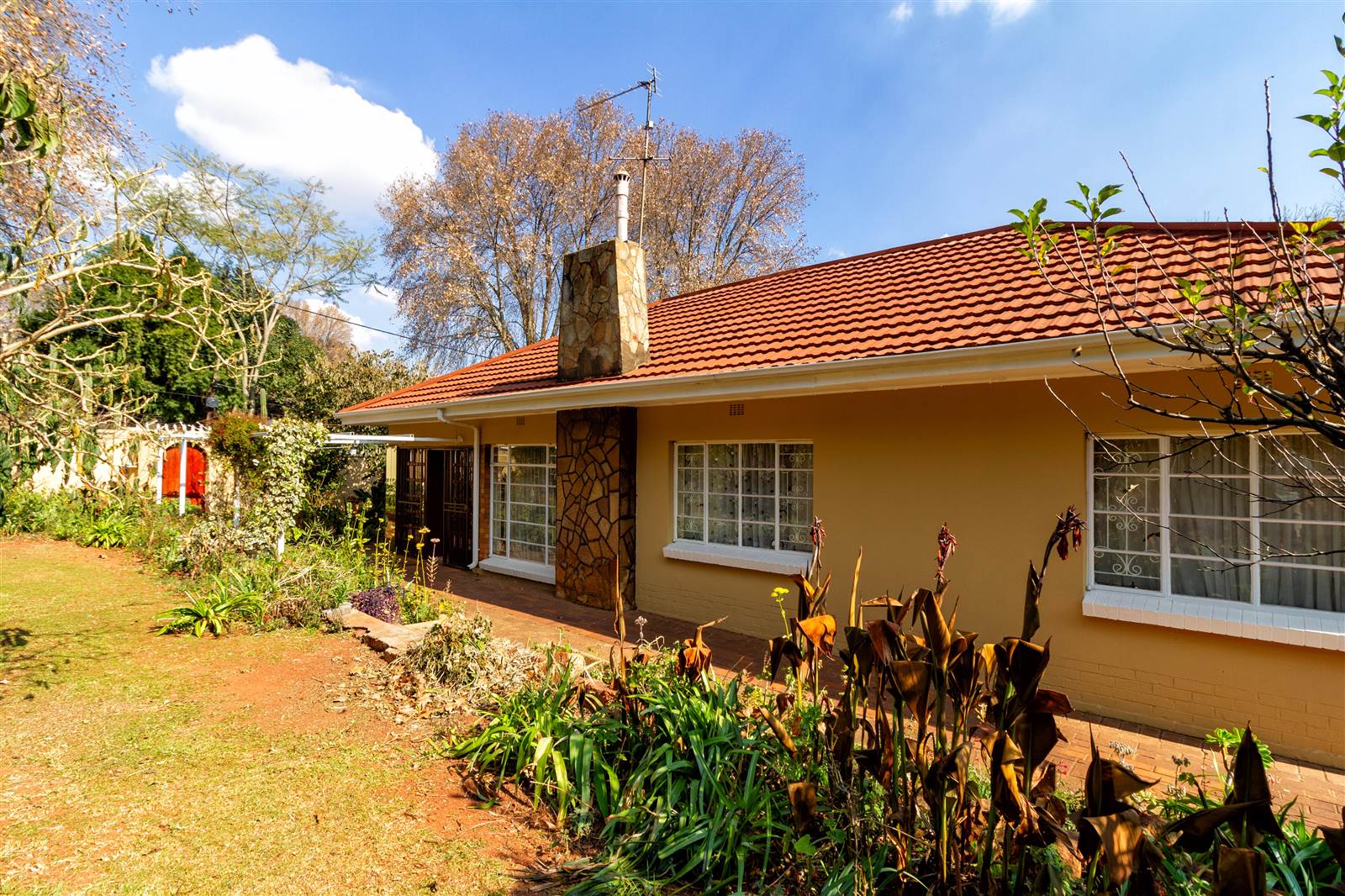 3 Bed House in Melville photo number 14