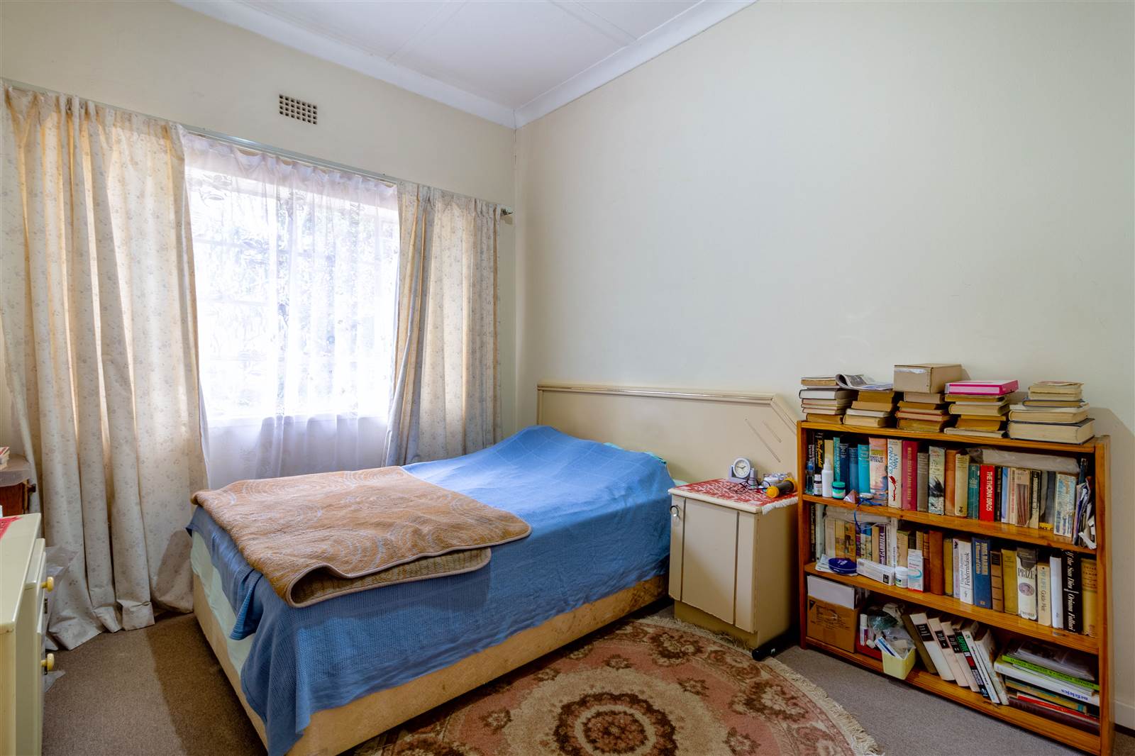 3 Bed House in Melville photo number 12