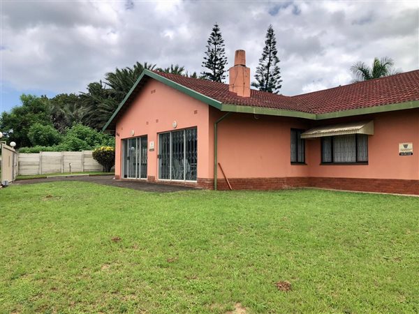 3 Bedroom House 3 Bedroom House