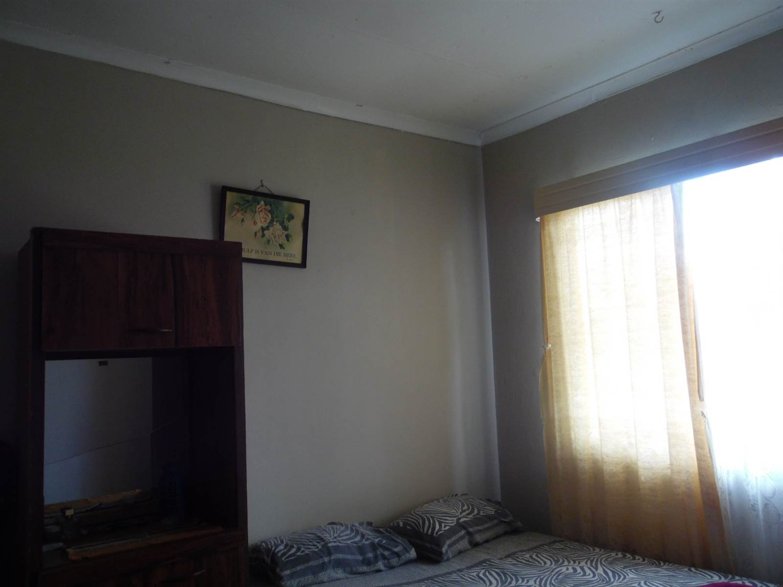 3 Bed House in Odendaalsrus photo number 16