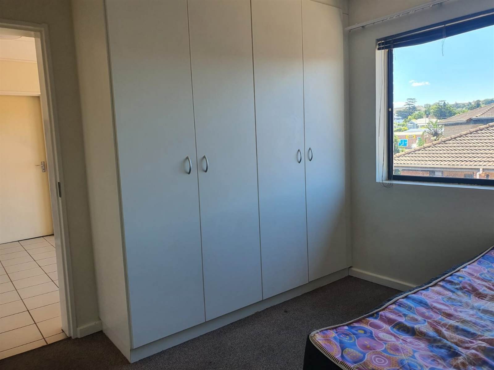 3 Bed Apartment in Grahamstown Central photo number 13