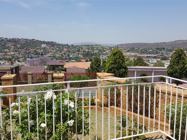 3 Bedroom House 3 Bedroom House