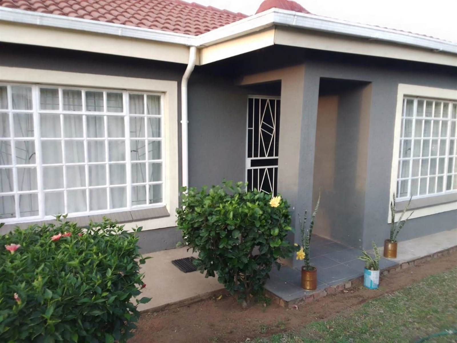 3 Bed House in Lethlabile photo number 15