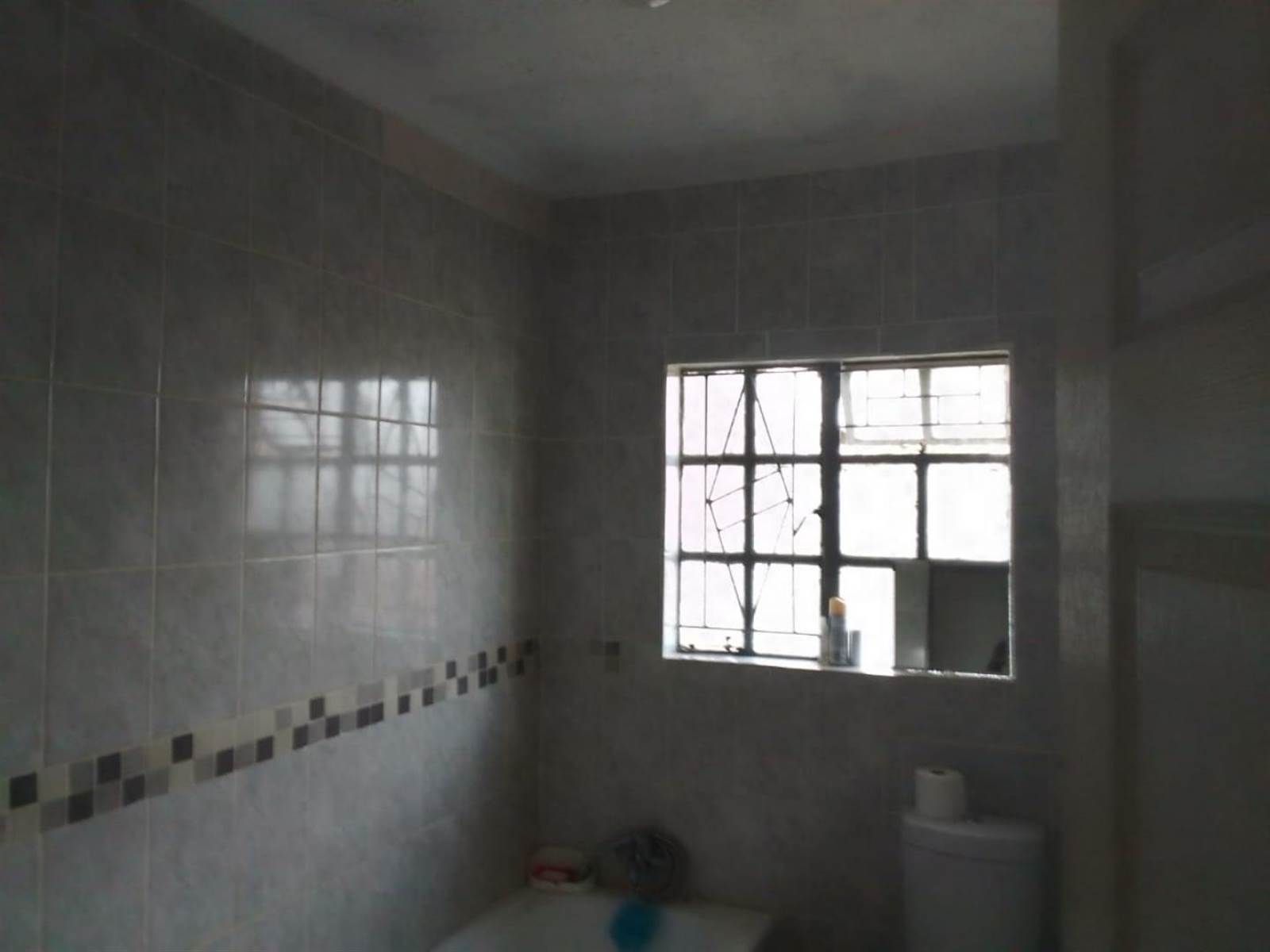 3 Bed House in Lethlabile photo number 22