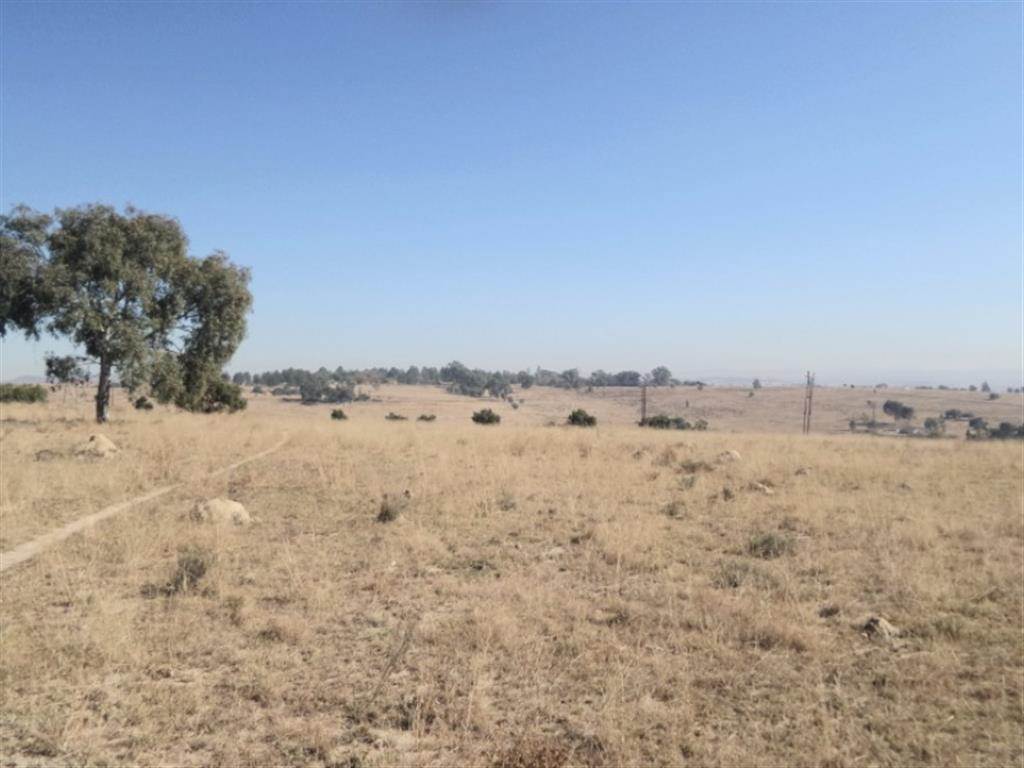 25.8 ha Land available in Lanseria and surrounds photo number 15