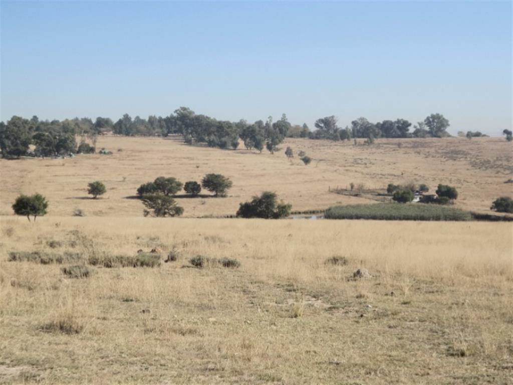 25.8 ha Land available in Lanseria and surrounds photo number 14