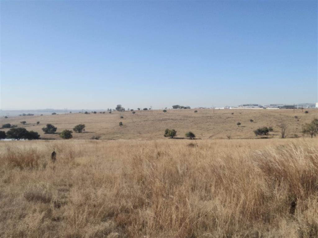 25.8 ha Land available in Lanseria and surrounds photo number 7