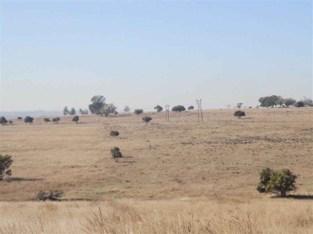 25.8 ha Land available in Lanseria and surrounds photo number 13