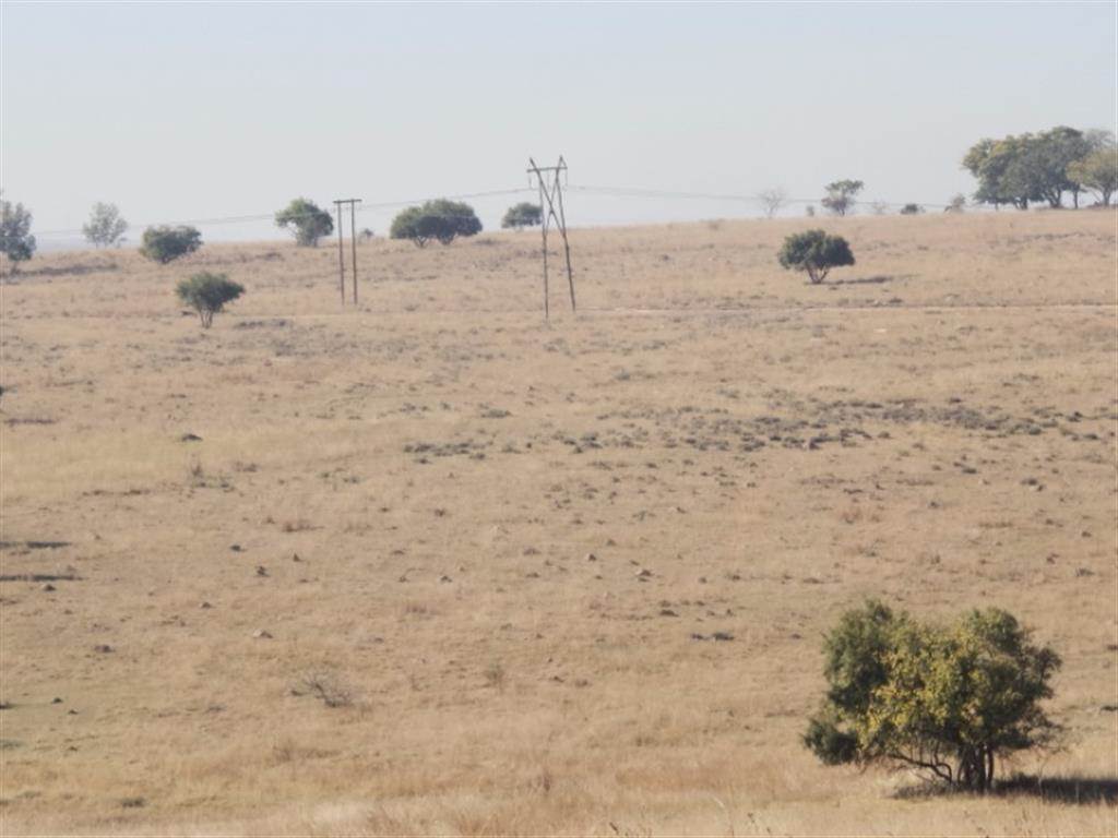 25.8 ha Land available in Lanseria and surrounds photo number 9