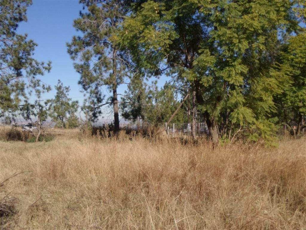 25.8 ha Land available in Lanseria and surrounds photo number 4