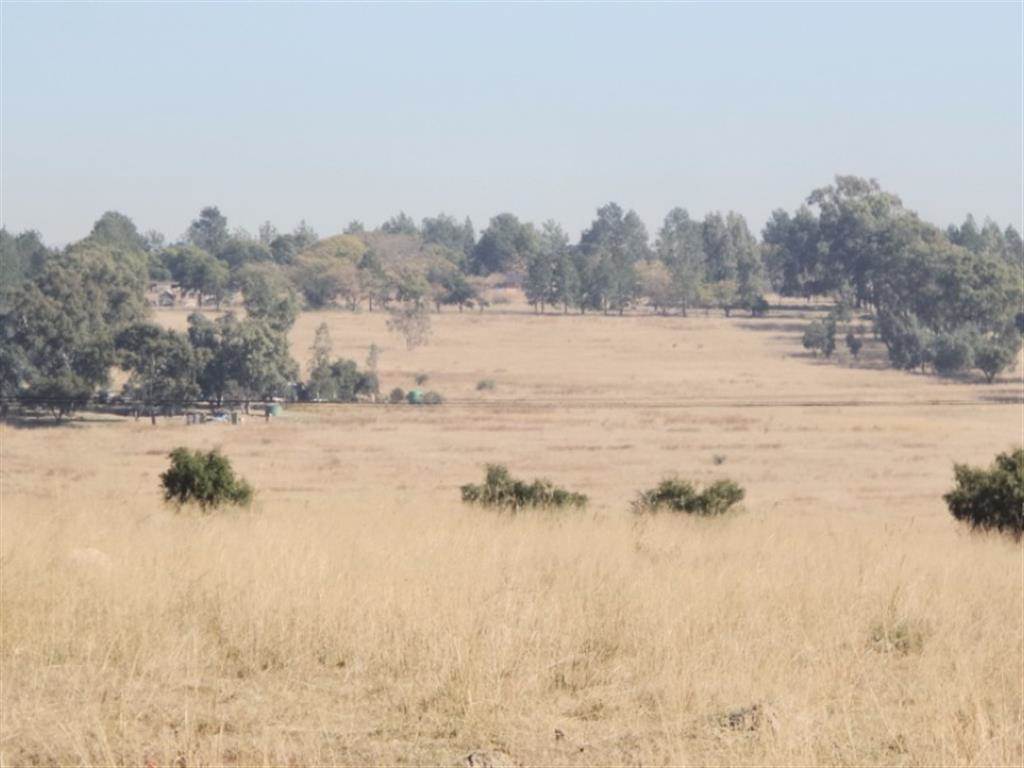 25.8 ha Land available in Lanseria and surrounds photo number 16