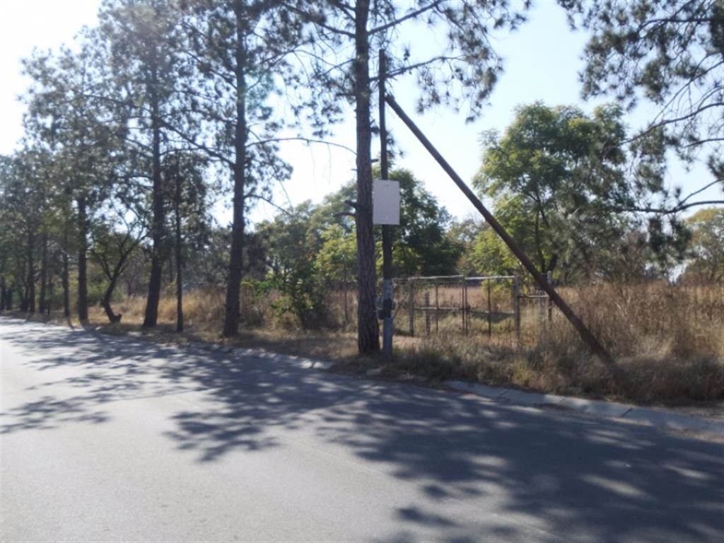 25.8 ha Land available in Lanseria and surrounds photo number 2