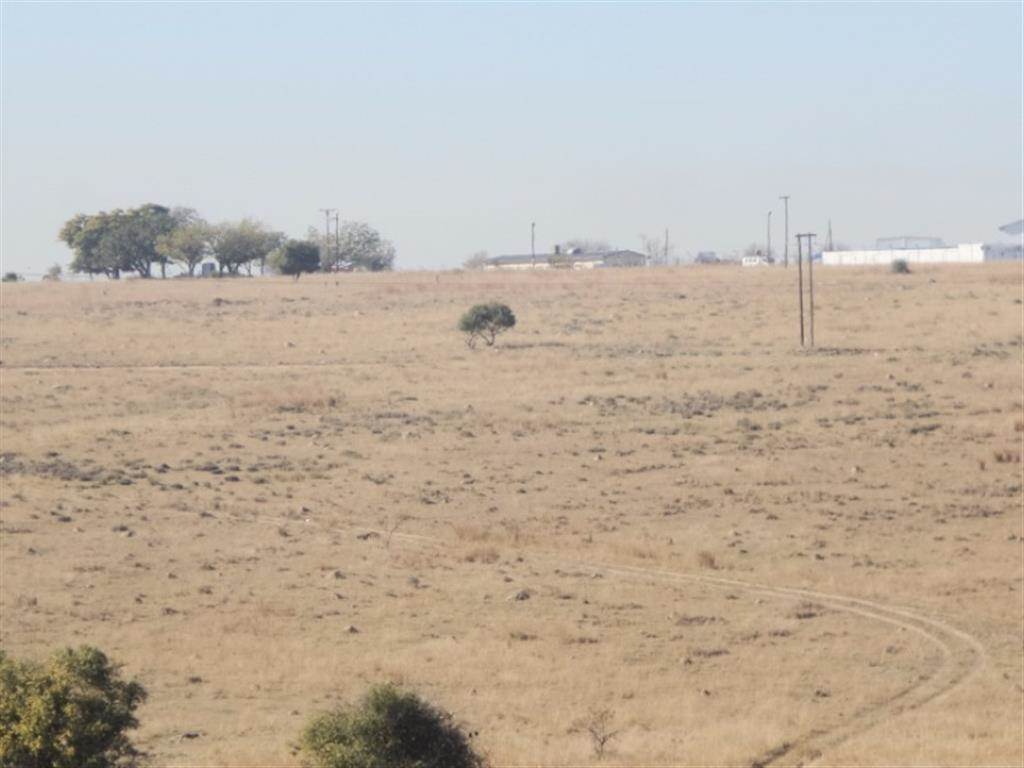 25.8 ha Land available in Lanseria and surrounds photo number 10