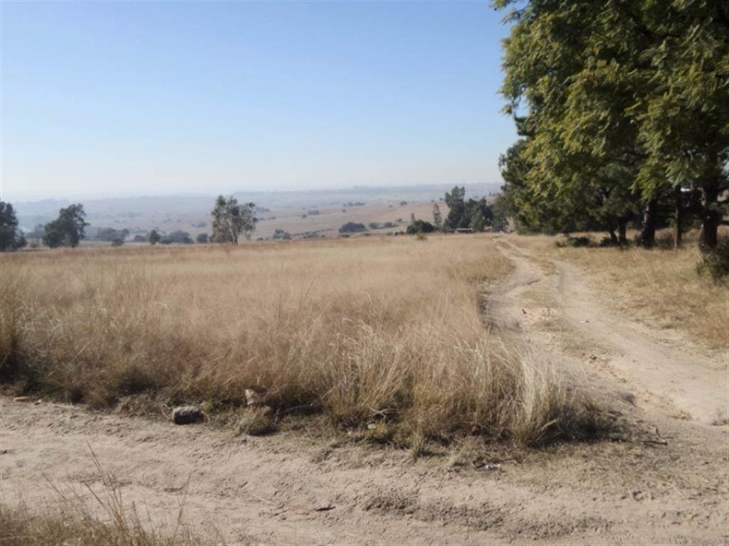 25.8 ha Land available in Lanseria and surrounds photo number 5