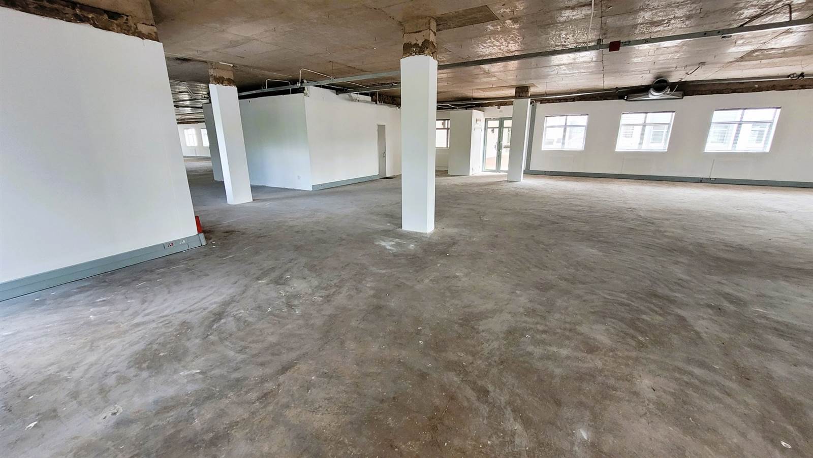 338  m² Office Space in Hillcrest photo number 11
